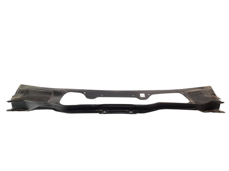 Recambio de torpedo para volvo v40 2.0 diesel cat referencia OEM IAM 31278103  