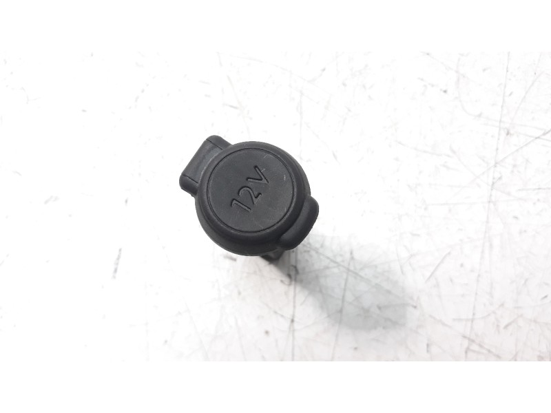 Recambio de modulo electronico para peugeot 208 1.2 12v vti referencia OEM IAM 9665277677  