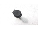 MODULO ELECTRONICO 9665277677 9665277677 