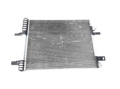 Recambio de condensador / radiador aire acondicionado para citroen c5 aircross 1.2 12v e-thp / puretech referencia OEM IAM 98172 2