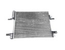CONDENSADOR / RADIADOR AIRE ACONDICIONADO 9817275680 9817275680 350625