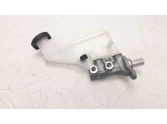 BOMBA FRENO 58510Q0200 