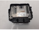 CENTRALITA MOTOR UCE 9808016480 9808016480 0281030548