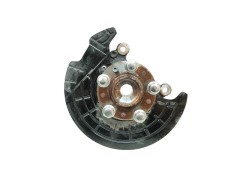 MANGUETA DELANTERA IZQUIERDA 04787958AA 