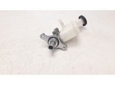 Recambio de bomba freno para hyundai i20 active 1.0 tgdi cat referencia OEM IAM 58510Q0200   2