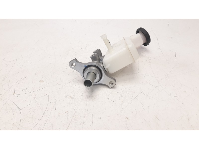 Recambio de bomba freno para hyundai i20 active 1.0 tgdi cat referencia OEM IAM 58510Q0200  
