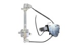 ELEVALUNAS TRASERO IZQUIERDO 827012X400 827012X400 111379 106802816