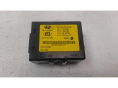 MODULO ELECTRONICO 95210H800 95210H800 