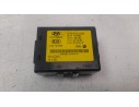 MODULO ELECTRONICO 95210H800 95210H800 