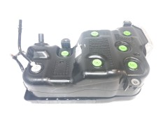 DEPOSITO COMBUSTIBLE 31500D7900 