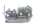 DEPOSITO COMBUSTIBLE 31500D7900 31500D7900 