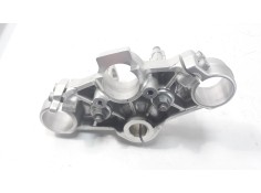 Recambio de tija para bmw f 800 gt referencia OEM IAM 8535685   2