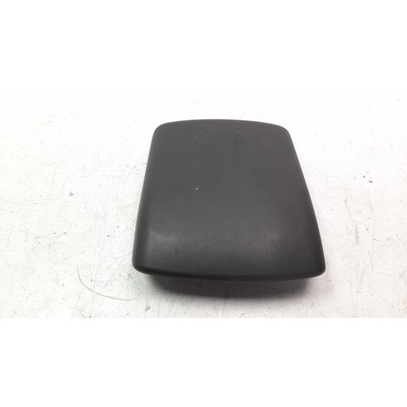 Recambio de apoyabrazos central para nissan pathfinder (r51) 2.5 dci diesel cat referencia OEM IAM 96920EB30B  