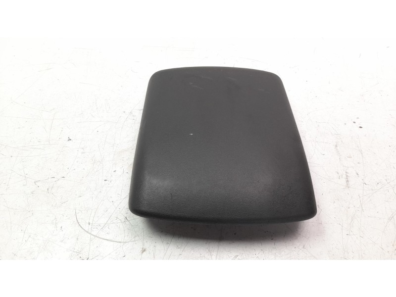 Recambio de apoyabrazos central para nissan pathfinder (r51) 2.5 dci diesel cat referencia OEM IAM 96920EB30B  