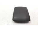 APOYABRAZOS CENTRAL 96920EB30B 96920EB30B 