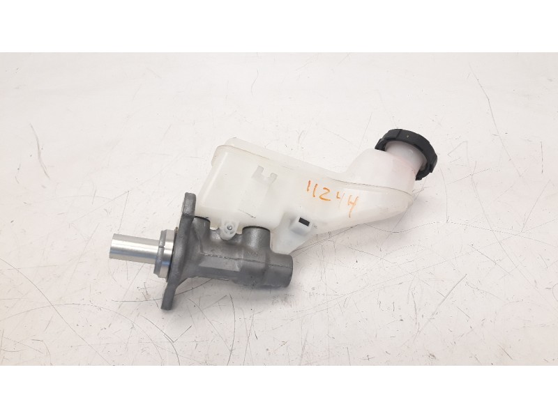 Recambio de bomba freno para hyundai i20 active 1.0 tgdi cat referencia OEM IAM 58510Q0200  