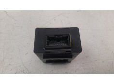 Recambio de modulo electronico para kia rio (yb) 1.2 cat referencia OEM IAM 95210H800   2