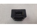 MODULO ELECTRONICO 95210H800 95210H800 