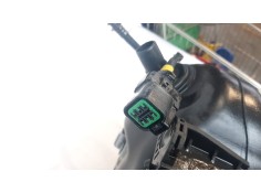 Recambio de deposito combustible para hyundai tucson 1.6 crdi cat referencia OEM IAM 31500D7900   2