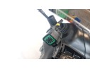 DEPOSITO COMBUSTIBLE 31500D7900 31500D7900 