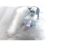 DEPOSITO COMBUSTIBLE 31500D7900 31500D7900 