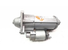 MOTOR ARRANQUE 52110467 52110467 ARF850401