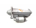 MOTOR ARRANQUE 52110467 52110467 ARF850401