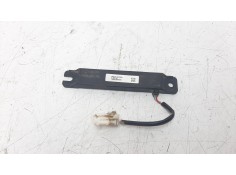 Recambio de modulo electronico para hyundai tucson 1.7 crdi cat referencia OEM IAM 95420D3300  