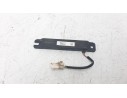 MODULO ELECTRONICO 95420D3300 95420D3300 