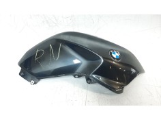 CARENADO DELANTERO DERECHO 46638534308 