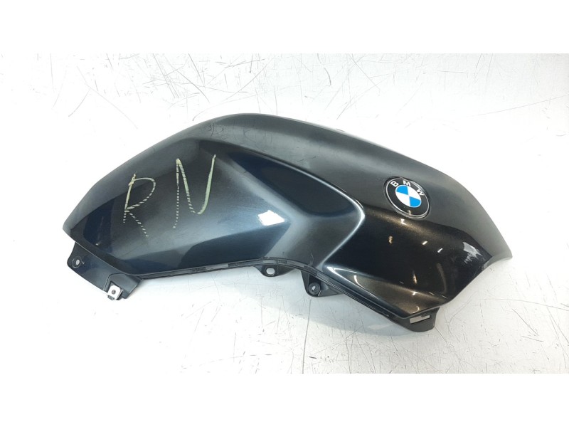 Recambio de carenado delantero derecho para bmw r 1200 r r 1200 r referencia OEM IAM 46638534308  
