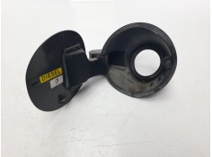 TAPA EXTERIOR COMBUSTIBLE 96777638880 96777638880 