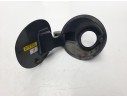 TAPA EXTERIOR COMBUSTIBLE 96777638880 96777638880 