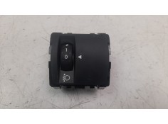 INTERRUPTOR 251902972R 