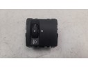 INTERRUPTOR 251902972R 251902972R 