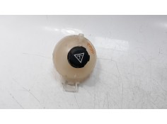 Recambio de deposito expansion para citroen c5 aircross 1.2 12v e-thp / puretech referencia OEM IAM 9678125880 481590  2