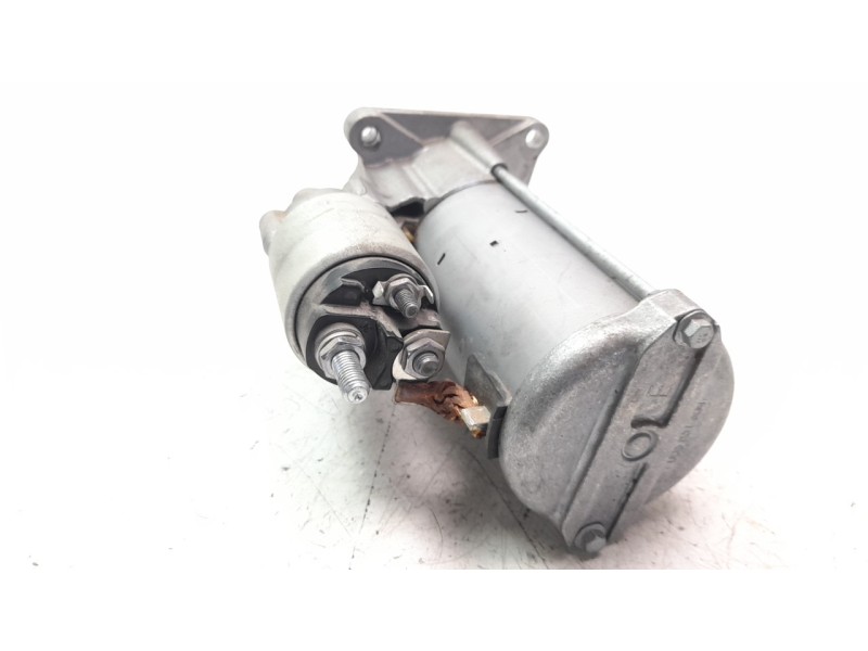 Recambio de motor arranque para jeep compass ii business 4x2 referencia OEM IAM 52110467 ARF850401 
