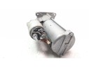 MOTOR ARRANQUE 52110467 52110467 ARF850401