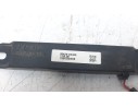 MODULO ELECTRONICO 95420D3300 95420D3300 