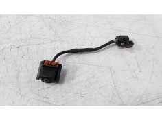 CAMARA VISION TRASERA 39530TGGJ01 