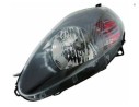 FARO IZQUIERDO 51840996 51840996 10109491012/FT3424834
