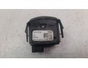 INTERRUPTOR 251902972R 251902972R 