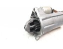 MOTOR ARRANQUE 52110467 52110467 ARF850401