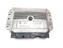 CENTRALITA MOTOR UCE 23710271R 23710271R 