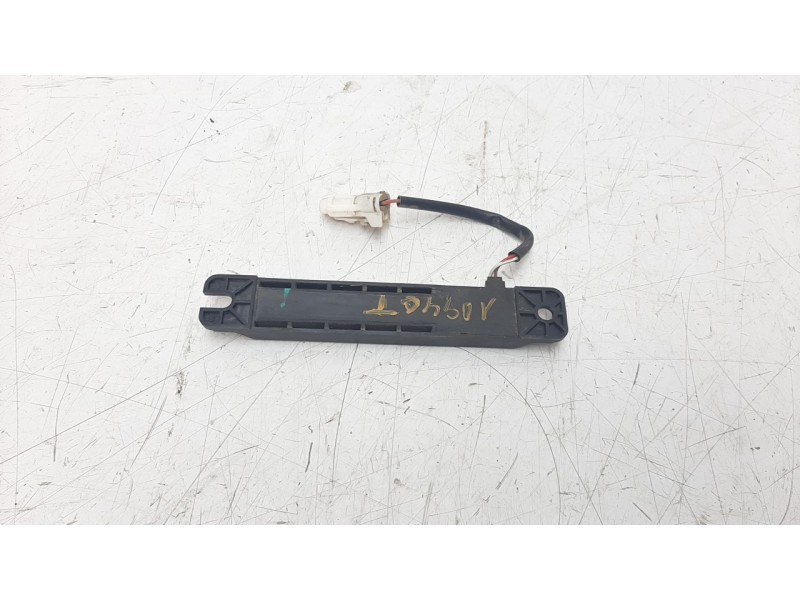 Recambio de modulo electronico para hyundai tucson 1.7 crdi cat referencia OEM IAM 95420D3300  