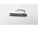 MODULO ELECTRONICO 95420D3300 95420D3300 