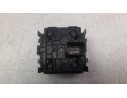 INTERRUPTOR 251902972R 251902972R 