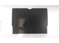 Recambio de bandeja trasera para opel astra j lim. 1.7 16v cdti referencia OEM IAM 13293971  
