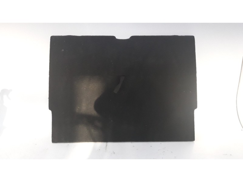 Recambio de bandeja trasera para opel astra j lim. 1.7 16v cdti referencia OEM IAM 13293971  