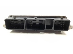 Recambio de centralita motor uce para dacia sandero 1.2 16v cat referencia OEM IAM 23710271R   2